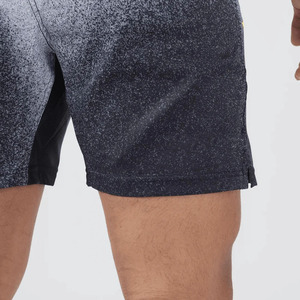 Wholesale Price Boxing <b>Shorts</b> Wrestling Fight Mma Boxing <b>Shorts</b> Customize Your Logo And Design Mma <b>Shorts</b> - Product Image 4