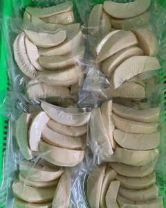 Proveedor de Fruta Panificada Congelada de Vietnam, Precio de Exportación al Por Mayor - Product Image 4