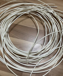 เฟอร์นิเจอร์กลางแจ้งทำจากแกนหวายสีธรรมชาติจาก Vigi FARM เวียดนาม - Product Image 2
