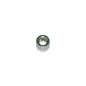 [TAEHA] Professional <b>Dispenser</b> Technology Machine Injection 1K Dispensing PRO-<b>PUMP</b> System Nut Collar II - Product Image 1