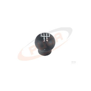 R9 Broadway Spring Fairway Car Gear <b>Shift</b> <b>Knob</b> 1985-2000 VTT026 SOT 7702254889 - Product Image 1