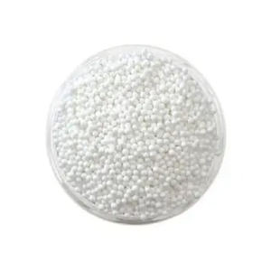 L'urée 46 granulaire a fourni pour la livraison efficace d'azote aux cultures - Product Image 4