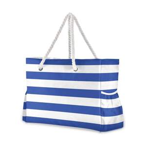 Meilleur Prix Eco Sac Non Tissé de Haute Qualité Recyclable Logo Personnalisé Imprimé Sac D'épicerie Sac Non Tissé - Product Image 5