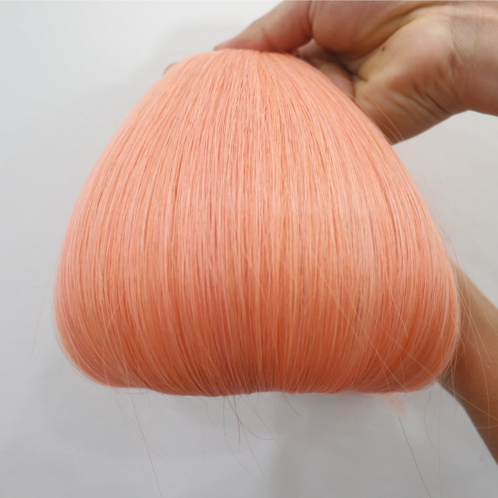 การปิด04