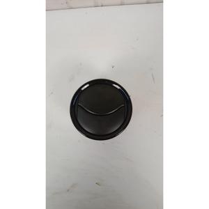 SUZUKI Vitara Série (15>) GRILLES DE VENTILATION DU TABLEAU DE BORD 73630-54P0 M16A - Product Image 4