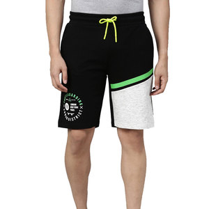 Shorts de conception propre d'usine tenue tendance Look classique Shorts pour hommes Beau Look Street Style Shorts pour hommes - Product Image 1