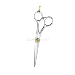 Tijeras de Pelo Profesionales de Acero Japonés VG10 para Salón y Barbería, Herramientas de Corte Profesionales - Product Image 6