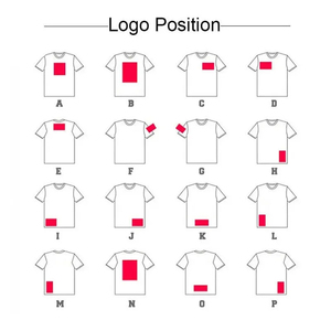 2026 Vente en gros usine, ensemble t-shirt et short en polyester uni de haute qualité, personnalisable avec logo, pour homme - Product Image 5