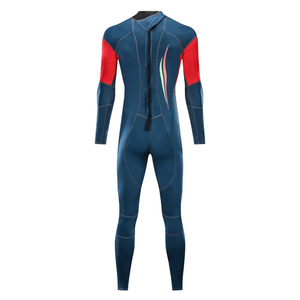 Colección de Trajes de Baño de Alta Calidad para Hombre, Último Estilo, Logotipo Personalizado Impreso, Conjunto de Dos Piezas Informal para Correr - Product Image 3