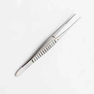 ชุดเครื่องมือผ่าตัด Gillies สำหรับแยกเนื้อเยื่อ ทำจากเหล็กกล้าไร้สนิม พร้อมเข็ม ใช้งานด้วยมือ ได้รับการรับรองมาตรฐาน CE ใช้ซ้ำได้ - Product Image 6