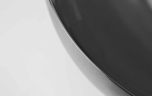 Tazón Apilable Ligero de Acero Inoxidable Personalizable con Diseño Personalizado, Desechable, No Tóxico y Apto para Lavavajillas - Product Image 2