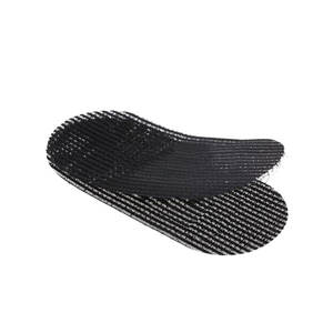 Compra Magic Barber Hair Grippers Grips Holder para herramientas de extensión de cabello Hair Extension Holder - Product Image 2