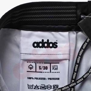 Pantalones cortos de MMA con logotipo personalizado, ropa de artes marciales de la mejor calidad diseñada específicamente para las necesidades de los clientes - Product Image 6