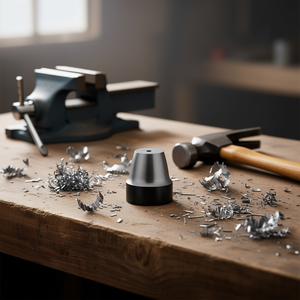 Poinçon de remplacement Usag de haute qualité et produits de poinçonnage - Product Image 3