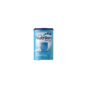 สูตร Nutrilon พรีเมี่ยมบรรจุสำหรับการจัดส่งระหว่างประเทศ - Product Image 3
