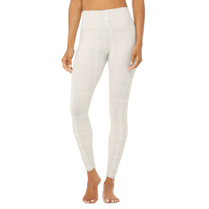 Girl Wholesales Pant <b>Slim</b> Fitness High-Waist <b>Leggings</b> Yoga Workout Athletic Women Running <b>Legging</b> Casual Gym Fitness Leggy - Product Image 6