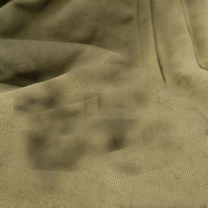 Shorts anti-rides pour hommes, délavés à l'acide, style parfait, respirant, séchage rapide, multi-poches, meilleur design, shorts de meilleure qualité pour hommes - Product Image 5