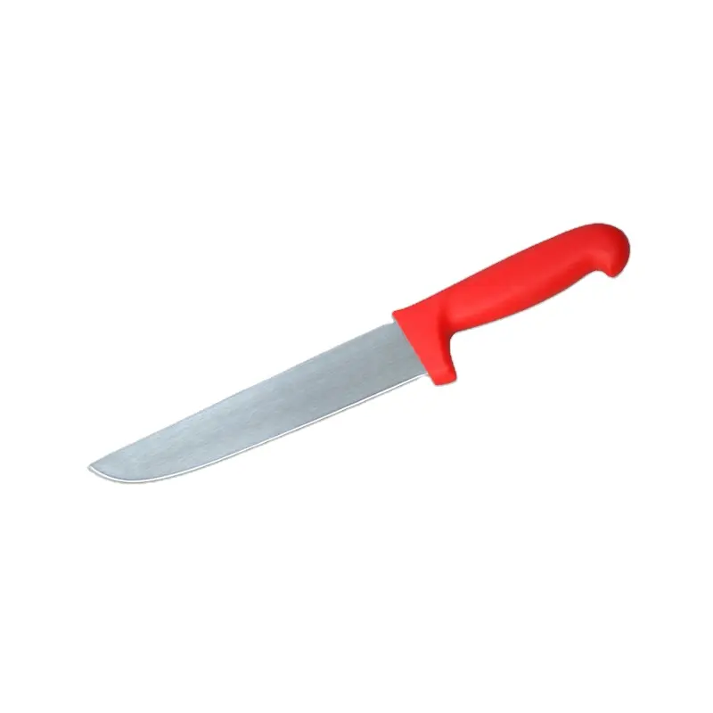 fish fillet knife filleting knife softgrip handles fish picking hooks picker fishing tackcle sharpening stones knife sharpeners