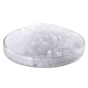 100% Tinh Khiết Chất Lượng Giá Rẻ Hoàn toàn Tinh Chế Sáp Paraffin/Paraffin Sáp/Paraffine Sáp 58/60 Tốt Nhất Giá Rẻ Bán Buôn Giá - Product Image 2