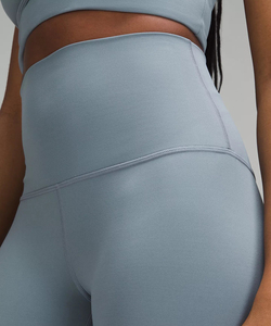 Mejor Alta Calidad alta Mujer Fitness Spandex invierno entrenamiento Yoga pantalones XL transpirable deporte apretado venta al por mayor impreso Yoga conjuntos - Product Image 3