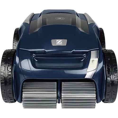 ZODIAC RA 6500 IQ - ALPHA IQ PRO Automatic Pool Vacuum Cleaner Robot-Robotic Poll Cleaner-We Are Wholesaler