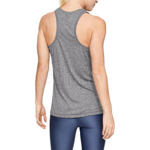 Camiseta sin Mangas para Mujer, Ligera, de Secado Rápido, 100% Algodón, Ecológica, Transpirable, Personalizable en la Parte Delantera, Alta Calidad, Precio de Mayoreo Razonable - Product Image 4