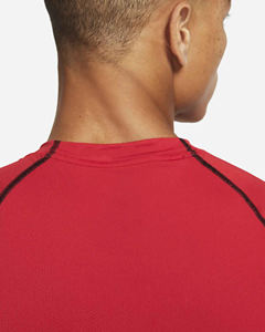 T-shirt pour homme surdimensionné 100% coton lourd teint sur mesure logo de broderie personnalisée vêtement teint T-shirt vieilli vintage pour unisexe - Product Image 4