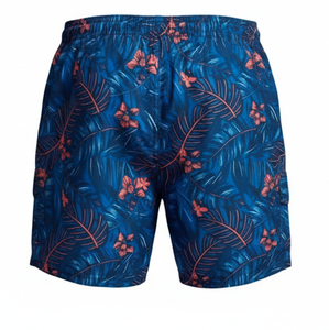 Pantalones Cortos Cargo Casuales de Algodón para Hombre y Mujer, Estilo Nuevo, Más Vendidos, de Alta Calidad, Cuatro Bolsillos, Impermeables, Transpirables, Etiqueta Personalizada - Product Image 6