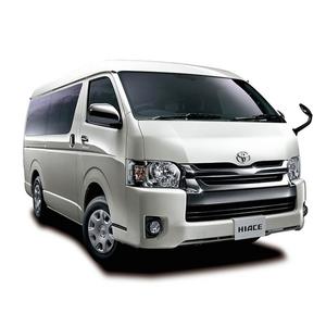 Toyotaa Hiace acheter maintenant prix bon marché expédition rapide commande en gros disponible prix de gros pour la vente - Product Image 1