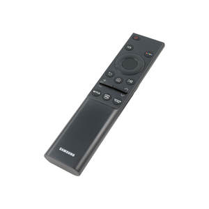 Télécommande d'origine Samsung BN59-01358B - Product Image 4