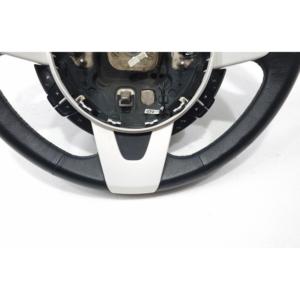 Volante para FORD Serie Ka (CCU) 61994000 (08>18) - Product Image 2