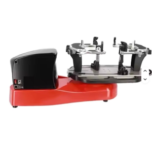 Red de Tenis de Mesa Portátil con Rotación de 360°, Marco de Plástico y Metal, 50 Pelotas, Ecológica, Profesional, Resistente, 150 cm, para Entrenamiento - Product Image 1