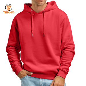 เสื้อ2025มีฮู้ดผ้าฝ้าย100% สีขาวเสื้อสตรีทแบบสวมหัวสำหรับผู้ชายเสื้อมีฮู้ดขนาดใหญ่สำหรับใส่ได้ทั้งชายและหญิง - Product Image 1