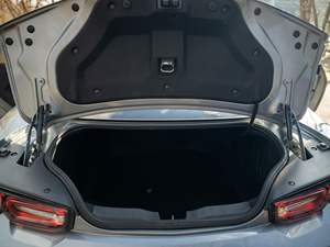 Camaro 2SS Coupé 2023 avec moteur V8 suralimenté LT4, pack performance SS 1LE Track - Product Image 3