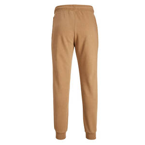 Pantalons pour hommes en tissu uni, de haute qualité, en polaire respirant, séchage rapide, pour l'extérieur, produit de marque haut de gamme, pantalons pour hommes - Product Image 2