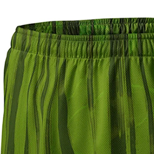 High Quality Summer Running Training <b>Shorts</b> With Pocket <b>Men's</b> Jogging <b>Shorts</b> New Arrival Jogger Jogging <b>Shorts</b> - Product Image 4