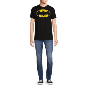 Camisetas de Verano para Hombre, Nuevas, de Alta Calidad, Estilo Urbano, Impresión Tridimensional en Serigrafía, Manga Corta, 100% Algodón - Product Image 3