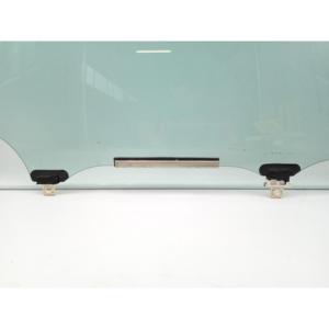 Ventana Inferior Delantera Derecha para TOYOTA Auris 2ª Serie (10>) - Product Image 4