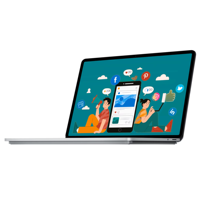 Diseño y Desarrollo de Portales Web para Mercados B2B de Primera Línea |   Diseño y Desarrollo de Portales B2B