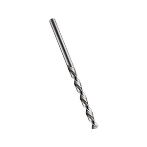<b>Drill</b> <b>Bits</b> DIN 338 TypN A101 1.3mm HSS 4xD-Pack of 10 - Product Image 1