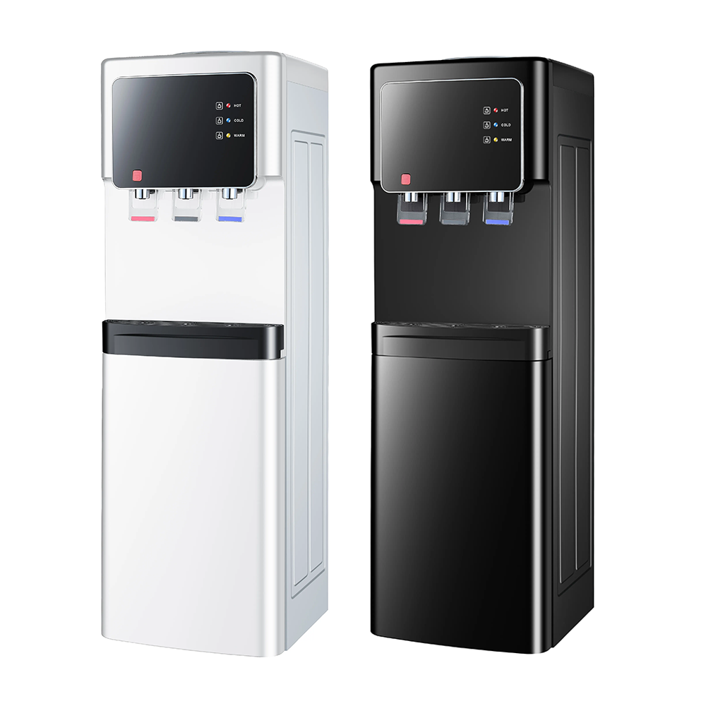 Wholesale Water Dispenser YLR2 5 x Top Loading Design | Alibaba.com Wholesale Water Dispenser YLR2 5 x Top Loading Design | Alibaba.com