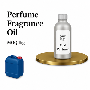 Perfume fragrances oil perfumers alcohol oil perfume <b>oud</b> - Product Image 1