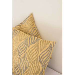 Colección Arman de Fundas para Almohadas y Cojines - Product Image 1