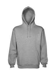 Popular Style Men's Hoodies Oversized Casual Pullover <b>Fleece</b> Top Sportswear Workout Blank <b>Hoodie</b> for Men - Product Image 3