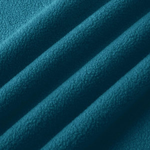 Chaqueta de Forro Polar con Textura Suave y Sensación Cálida y Confortable, Diseño Ligero y Aislamiento Acogedor - Product Image 6