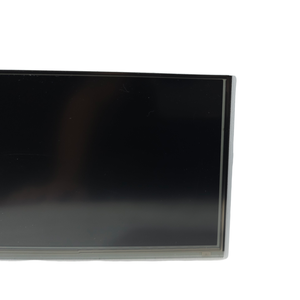 PANTALLA DE NAVEGACIÓN SOLO PARA RENAULT Captur Serie 259150423R (13>19) - Product Image 3
