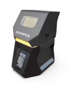 ข้อเสนอส่วนลดสำหรับอุปกรณ์วิเคราะห์ GX SDDS - Product Image 1