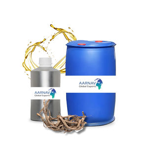 Aceite Esencial de Cajeput 100% Orgánico Puro, Destilado al Vapor, Antienvejecimiento, Suministro a Granel del Fabricante para Difusores de Aromaterapia - Product Image 4