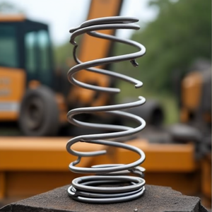 Jeu de segments de piston pour moteur diesel Perkins 3174A015, pièce de rechange pour la construction - Product Image 3
