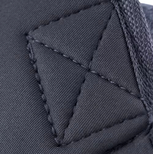 Botas de Protección para Caballos de Neopreno al por Mayor, Botas de Equitación Ajustables, Nuevo Estilo, Fabricadas en Fábrica, Botas para Caballos OEM - Product Image 3